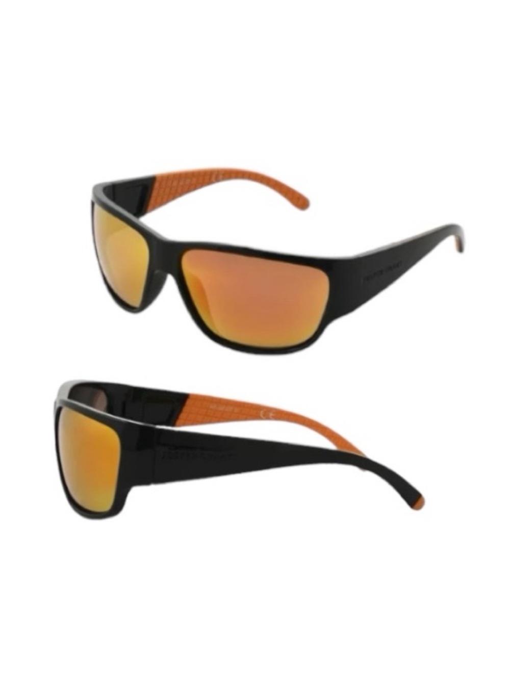 Foster Grant Wrap Sunglasses